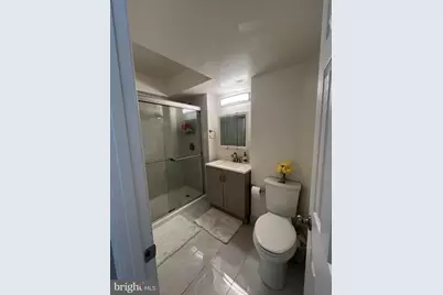 118 Oak Drive, Stafford, VA 22554 - Photo 2