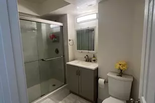 118 Oak Dr, Stafford, VA 22554 - Photo 2