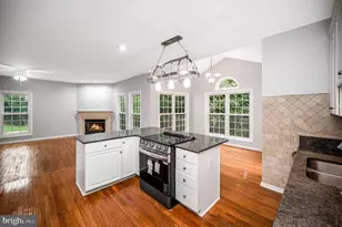 1 St Marys Ln, Stafford, VA 22556 - Photo 20