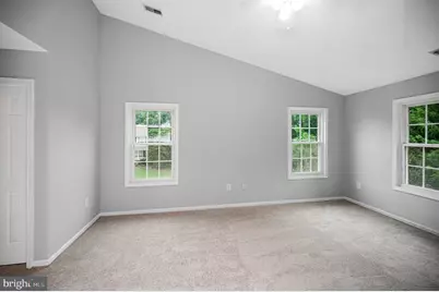 1 Saint Marys Lane, Stafford, VA 22556 - Photo 30