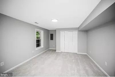 1 Saint Marys Lane, Stafford, VA 22556 - Photo 52