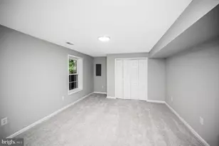 1 St Marys Ln, Stafford, VA 22556 - Photo 52