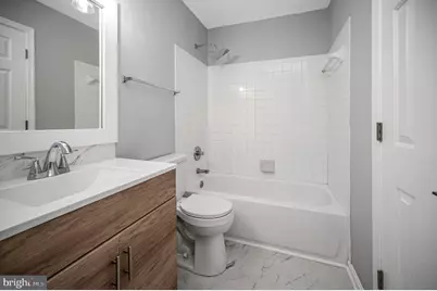 1 Saint Marys Lane, Stafford, VA 22556 - Photo 42