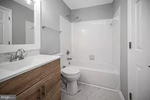 1 St Marys Ln, Stafford, VA 22556 - Photo 42