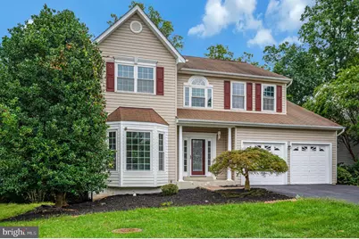 1 Saint Marys Lane, Stafford, VA 22556 - Photo 4