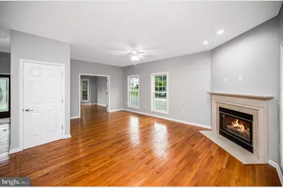 1 Saint Marys Lane, Stafford, VA 22556 - Photo 14