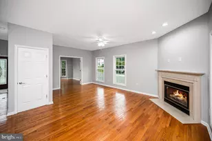 1 St Marys Ln, Stafford, VA 22556 - Photo 14