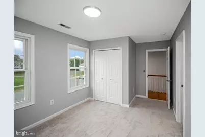 1 Saint Marys Lane, Stafford, VA 22556 - Photo 44