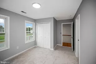 1 St Marys Ln, Stafford, VA 22556 - Photo 44
