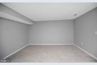 1 Saint Marys Lane, Stafford, VA 22556 - Photo 50