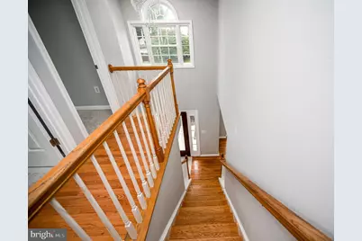 1 Saint Marys Lane, Stafford, VA 22556 - Photo 28