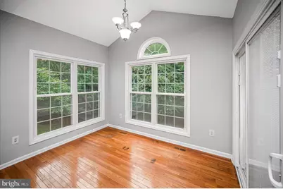 1 Saint Marys Lane, Stafford, VA 22556 - Photo 24