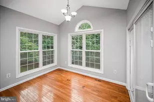 1 St Marys Ln, Stafford, VA 22556 - Photo 24