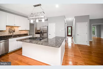 1 Saint Marys Lane, Stafford, VA 22556 - Photo 18