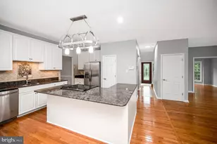 1 St Marys Ln, Stafford, VA 22556 - Photo 18