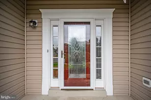 1 St Marys Ln, Stafford, VA 22556 - Photo 6