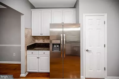 1 Saint Marys Lane, Stafford, VA 22556 - Photo 22