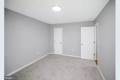 1 Saint Marys Lane, Stafford, VA 22556 - Photo 40
