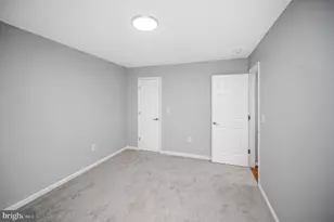 1 St Marys Ln, Stafford, VA 22556 - Photo 40