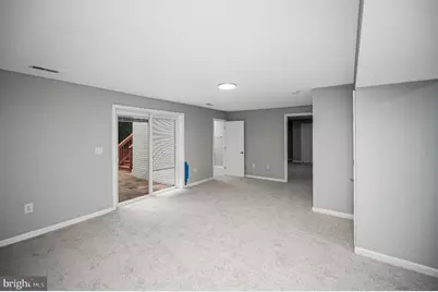 1 Saint Marys Lane, Stafford, VA 22556 - Photo 48