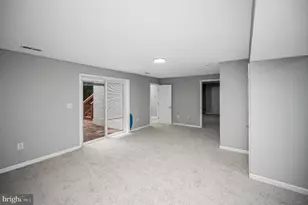 1 St Marys Ln, Stafford, VA 22556 - Photo 48