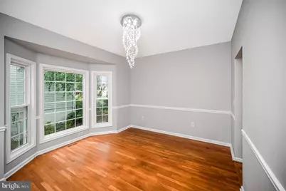 1 Saint Marys Lane, Stafford, VA 22556 - Photo 26