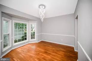 1 St Marys Ln, Stafford, VA 22556 - Photo 26