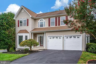 1 Saint Marys Lane, Stafford, VA 22556 - Photo 2