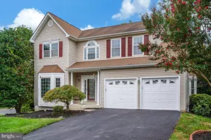 1 St Marys Ln, Stafford, VA 22556 - Photo 2