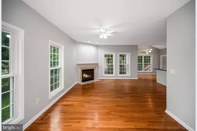 1 Saint Marys Lane, Stafford, VA 22556 - Photo 12