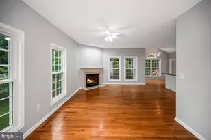 1 St Marys Ln, Stafford, VA 22556 - Photo 12