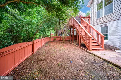 1 Saint Marys Lane, Stafford, VA 22556 - Photo 56
