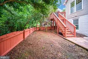 1 St Marys Ln, Stafford, VA 22556 - Photo 56