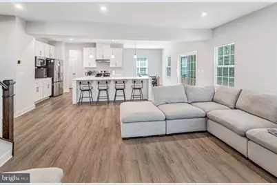 300 McKittrick Drive, Stafford, VA 22554 - Photo 6