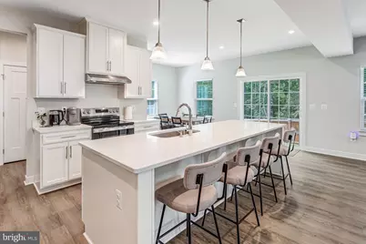 300 McKittrick Drive, Stafford, VA 22554 - Photo 8
