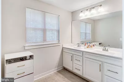 300 McKittrick Drive, Stafford, VA 22554 - Photo 16