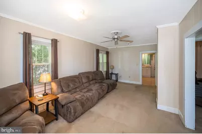 105 Chatham Street, Fredericksburg, VA 22405 - Photo 16