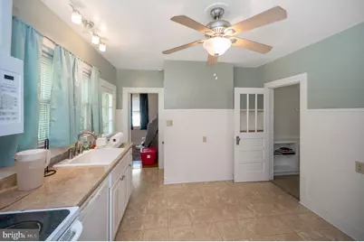 105 Chatham Street, Fredericksburg, VA 22405 - Photo 22