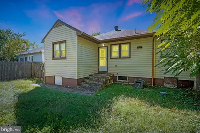 105 Chatham Street, Fredericksburg, VA 22405 - Photo 2