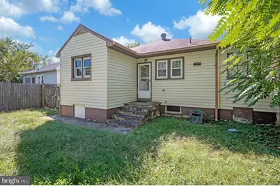 105 Chatham Street, Fredericksburg, VA 22405 - Photo 34