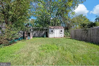105 Chatham Street, Fredericksburg, VA 22405 - Photo 30