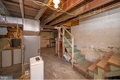 105 Chatham Street, Fredericksburg, VA 22405 - Photo 28