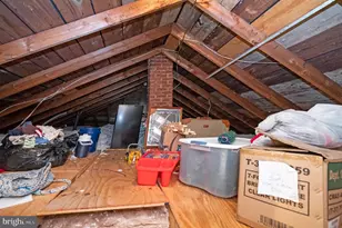 105 Chatham St, Fredericksburg, VA 22405 - Photo 10