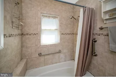 105 Chatham Street, Fredericksburg, VA 22405 - Photo 6