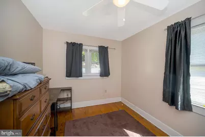 105 Chatham Street, Fredericksburg, VA 22405 - Photo 26