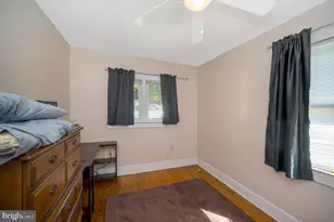 105 Chatham St, Fredericksburg, VA 22405 - Photo 26