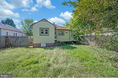 105 Chatham Street, Fredericksburg, VA 22405 - Photo 32