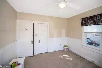 105 Chatham Street, Fredericksburg, VA 22405 - Photo 4