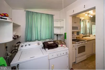 105 Chatham Street, Fredericksburg, VA 22405 - Photo 24