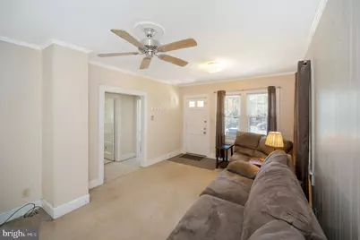 105 Chatham Street, Fredericksburg, VA 22405 - Photo 14